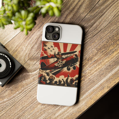 Product Phone Case