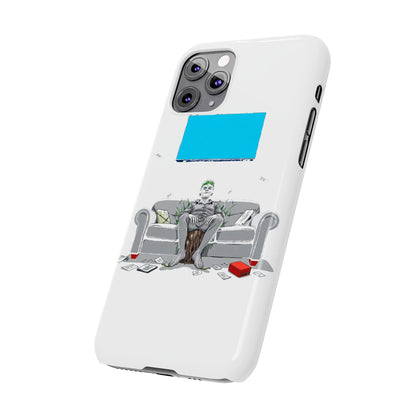 Product Phone Case