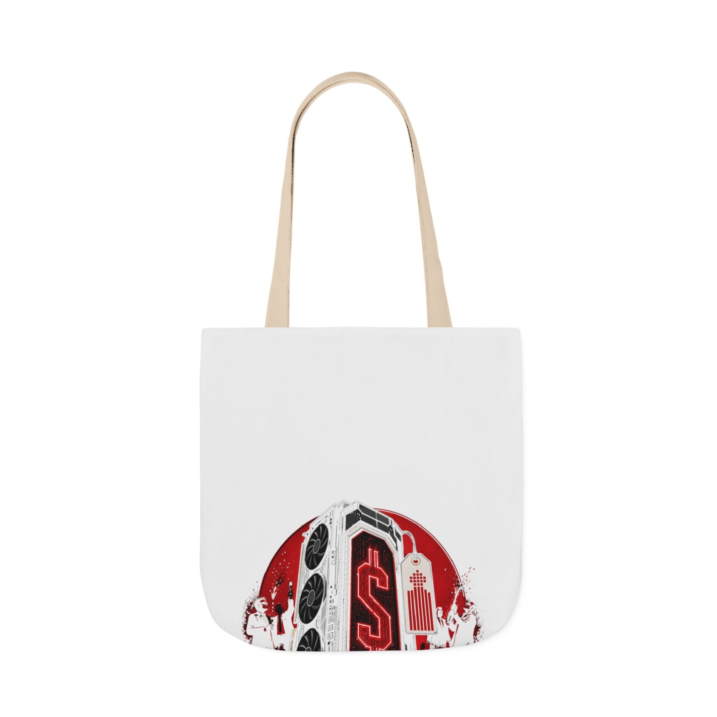 Product Tote