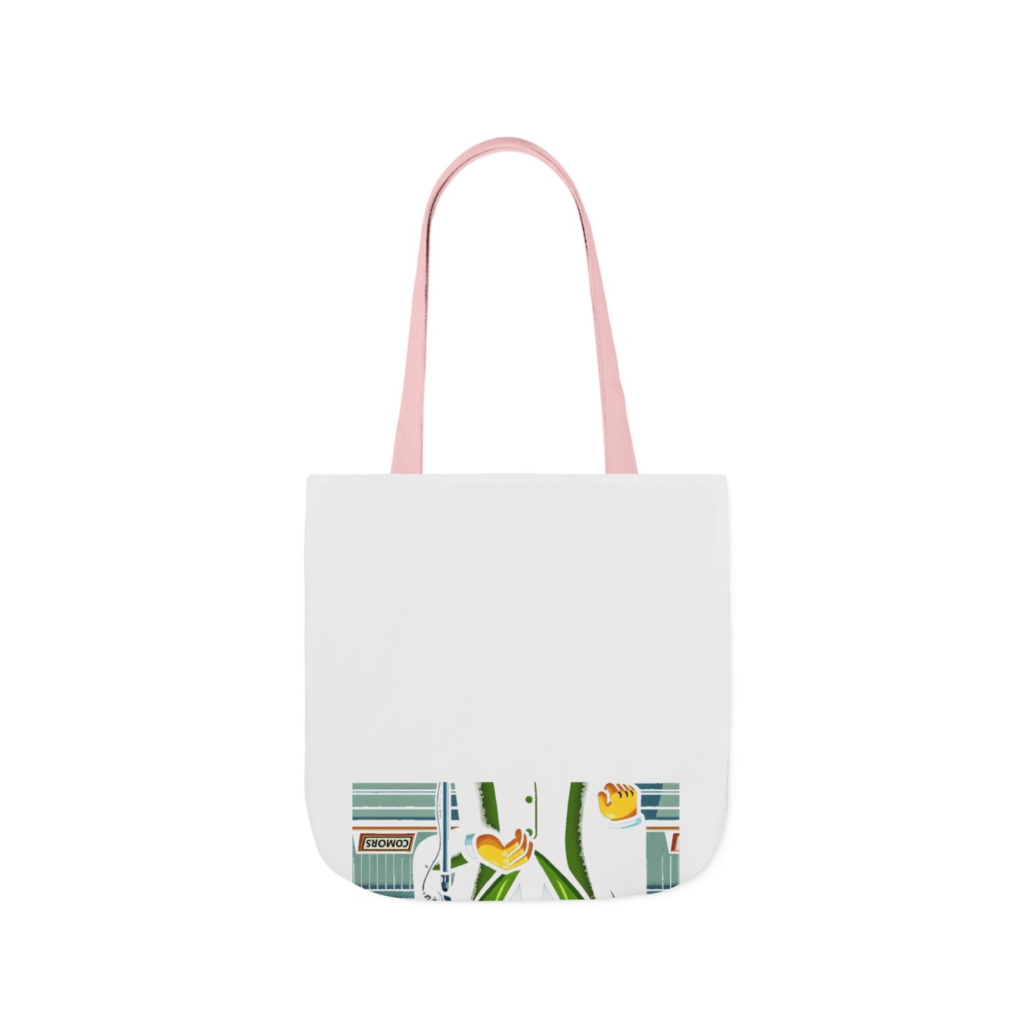 Product Tote