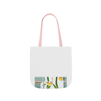 Product Tote