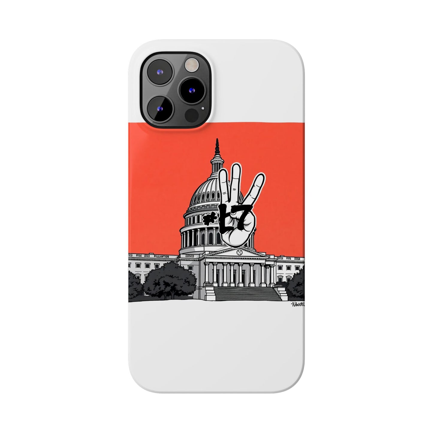 Product Phone Case