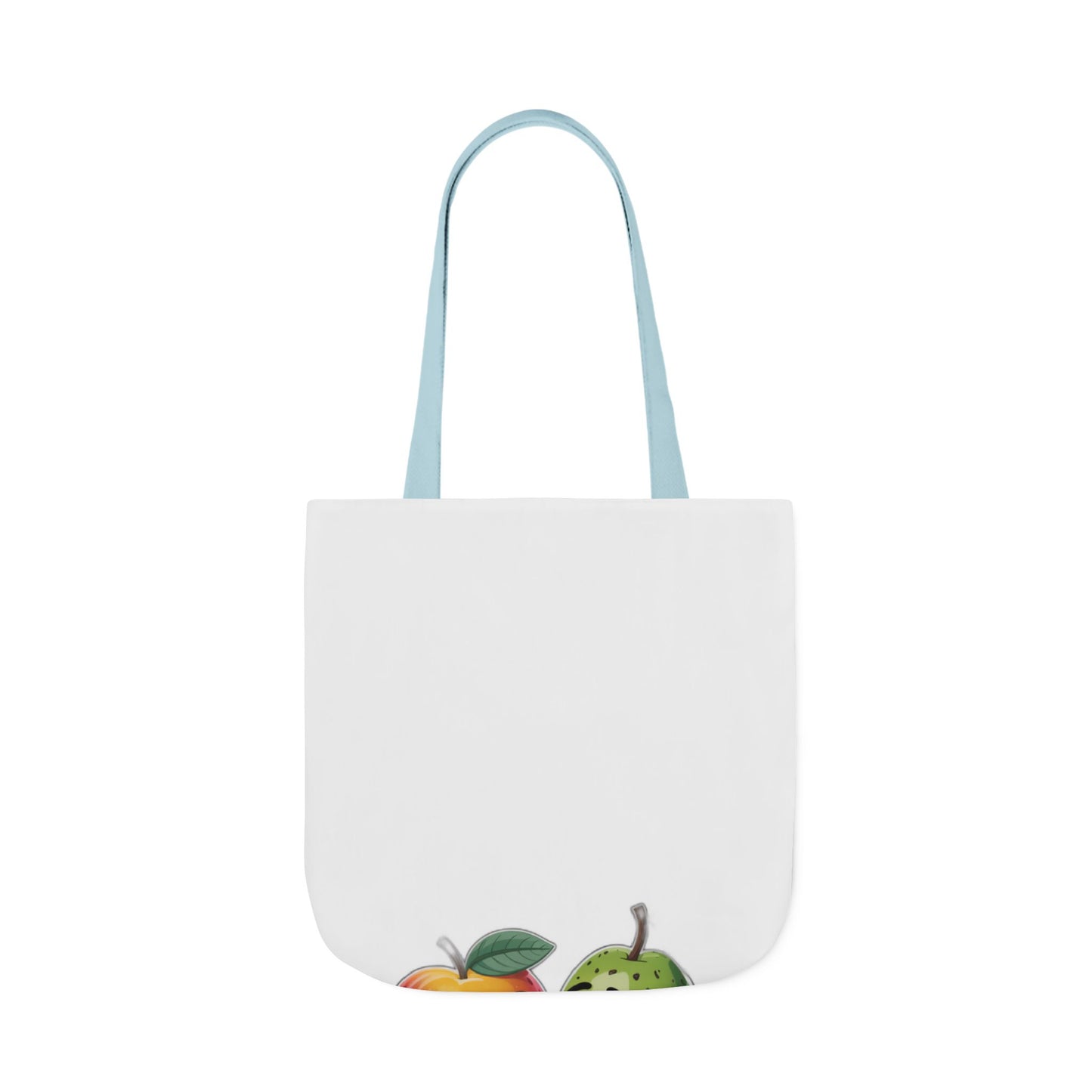 Fandom Parody Tote