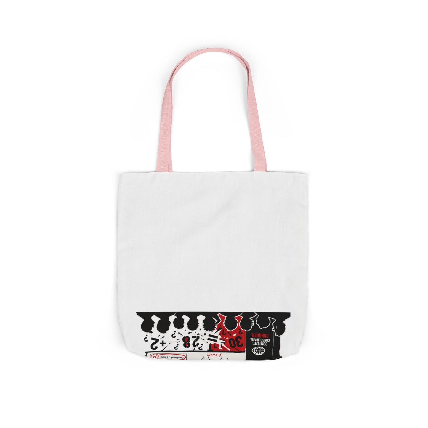 Product Tote