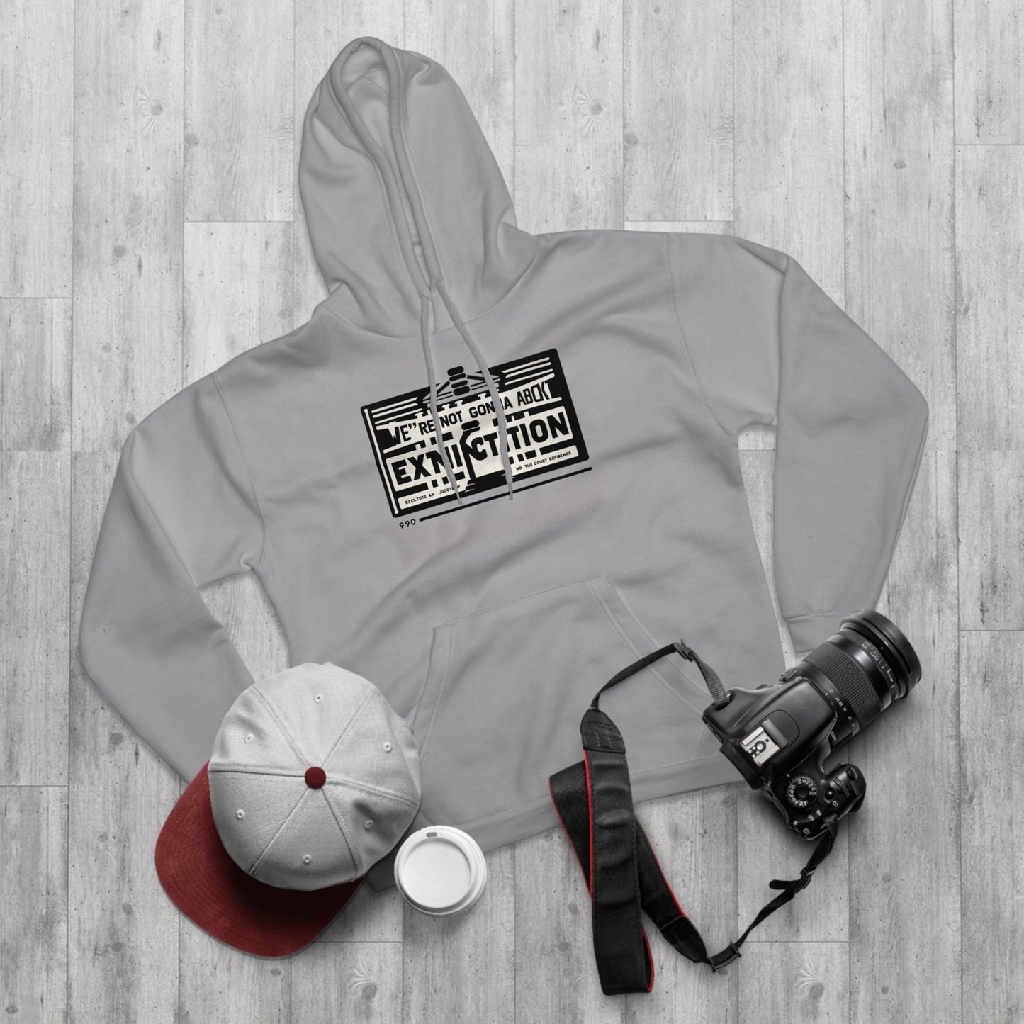 Product Hoodie