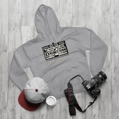 Product Hoodie