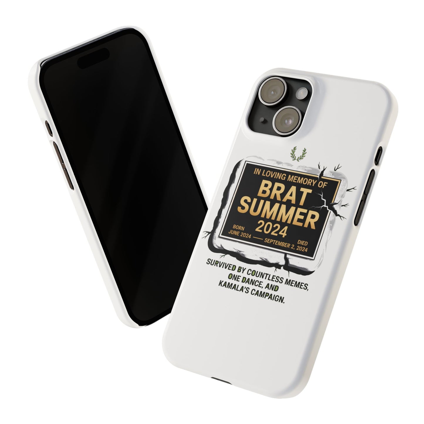 Product Phone Case