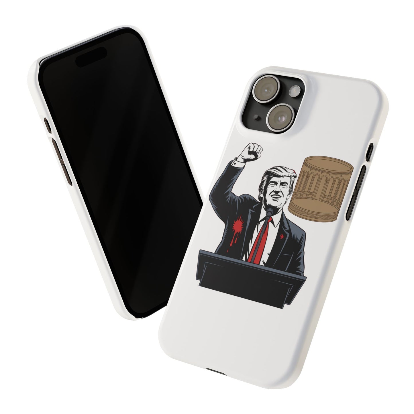 Product Phone Case