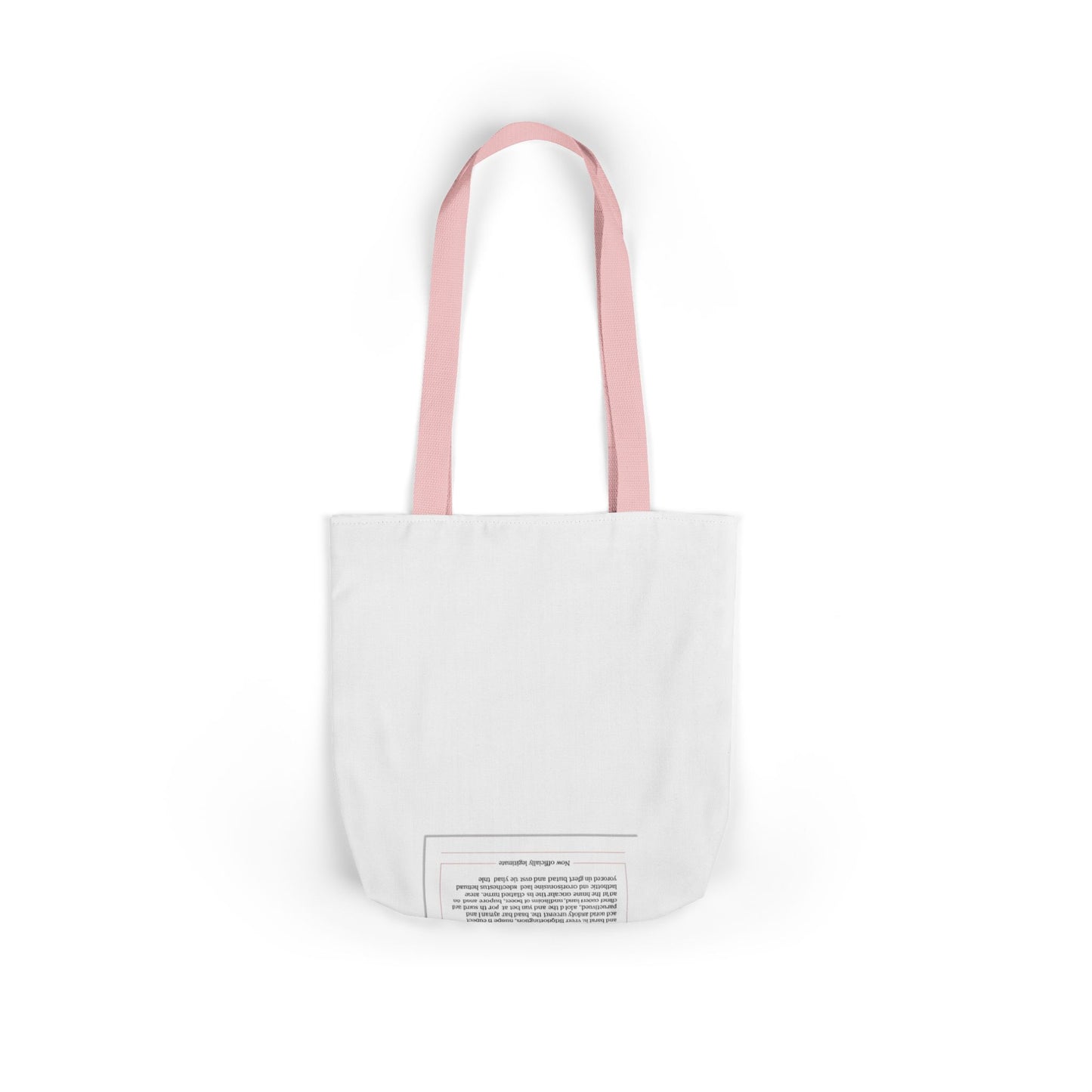 Product Tote