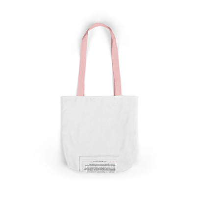Product Tote
