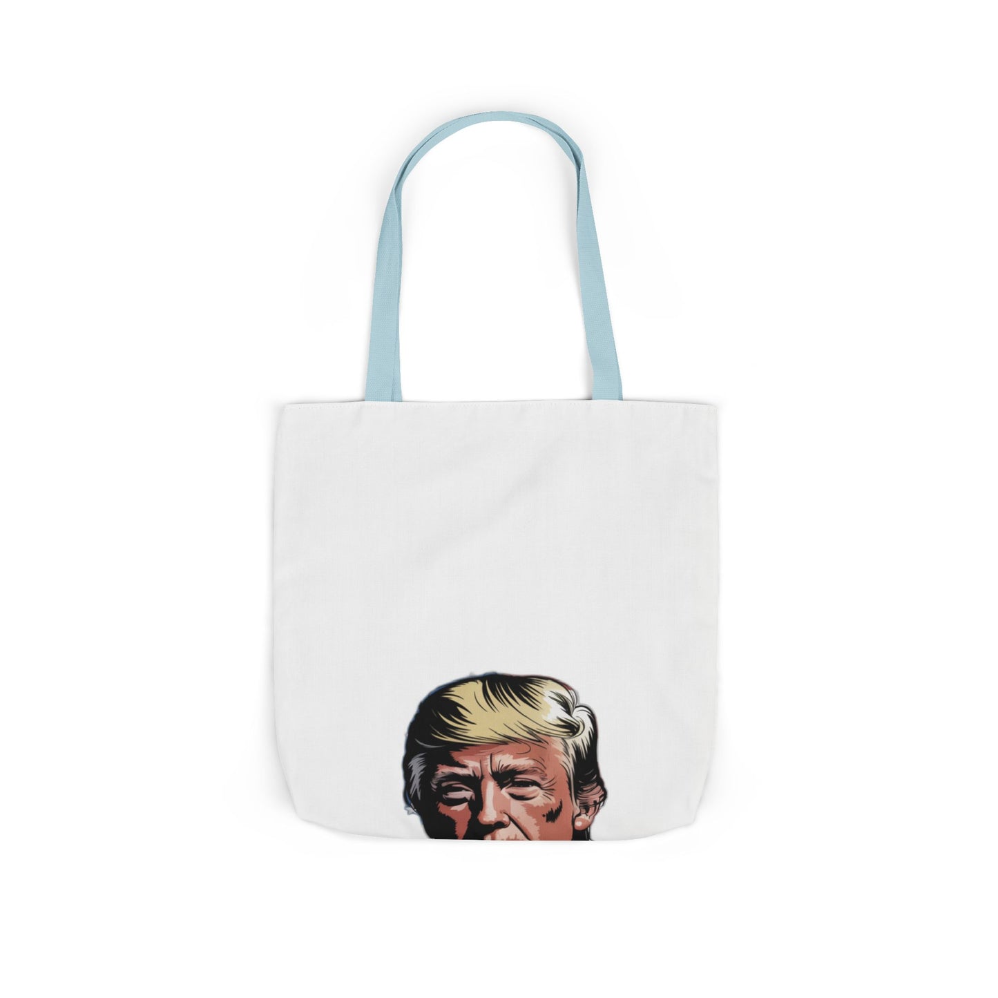 war-president Tote