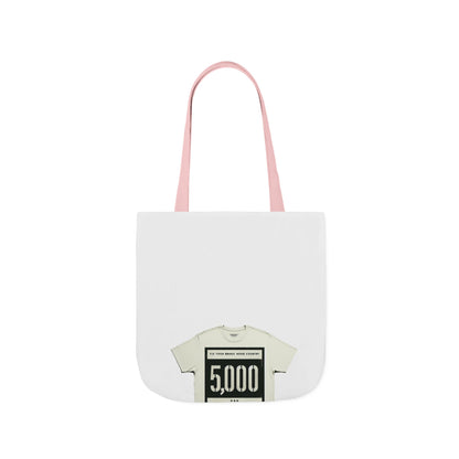 Product Tote