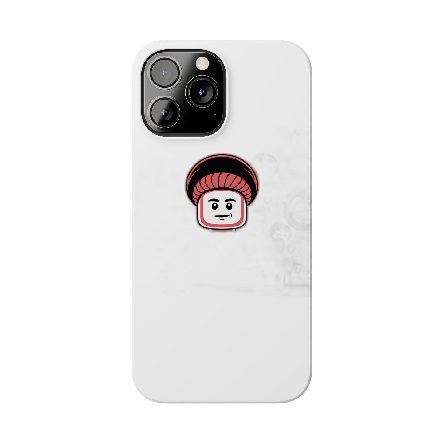 Product Phone Case