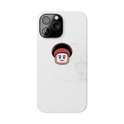 Product Phone Case