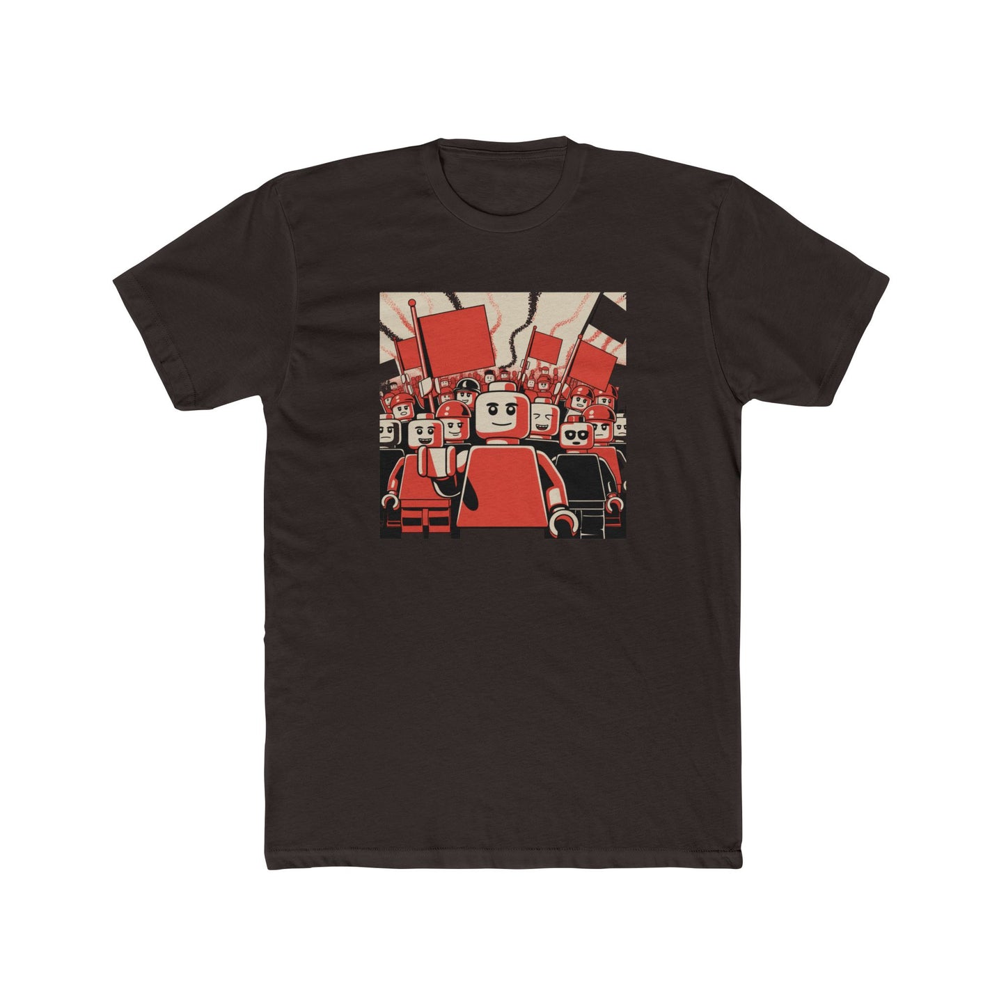 Product Tee