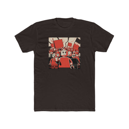 Product Tee