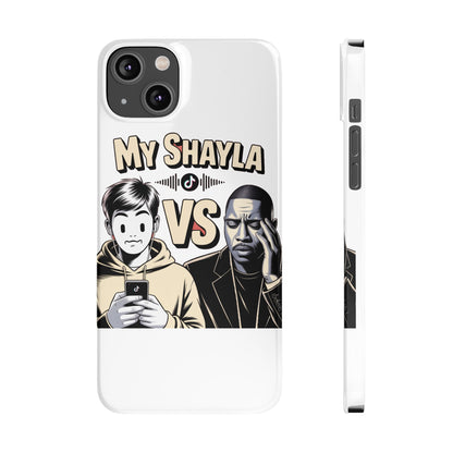 Product Phone Case
