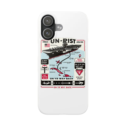 Product Phone Case