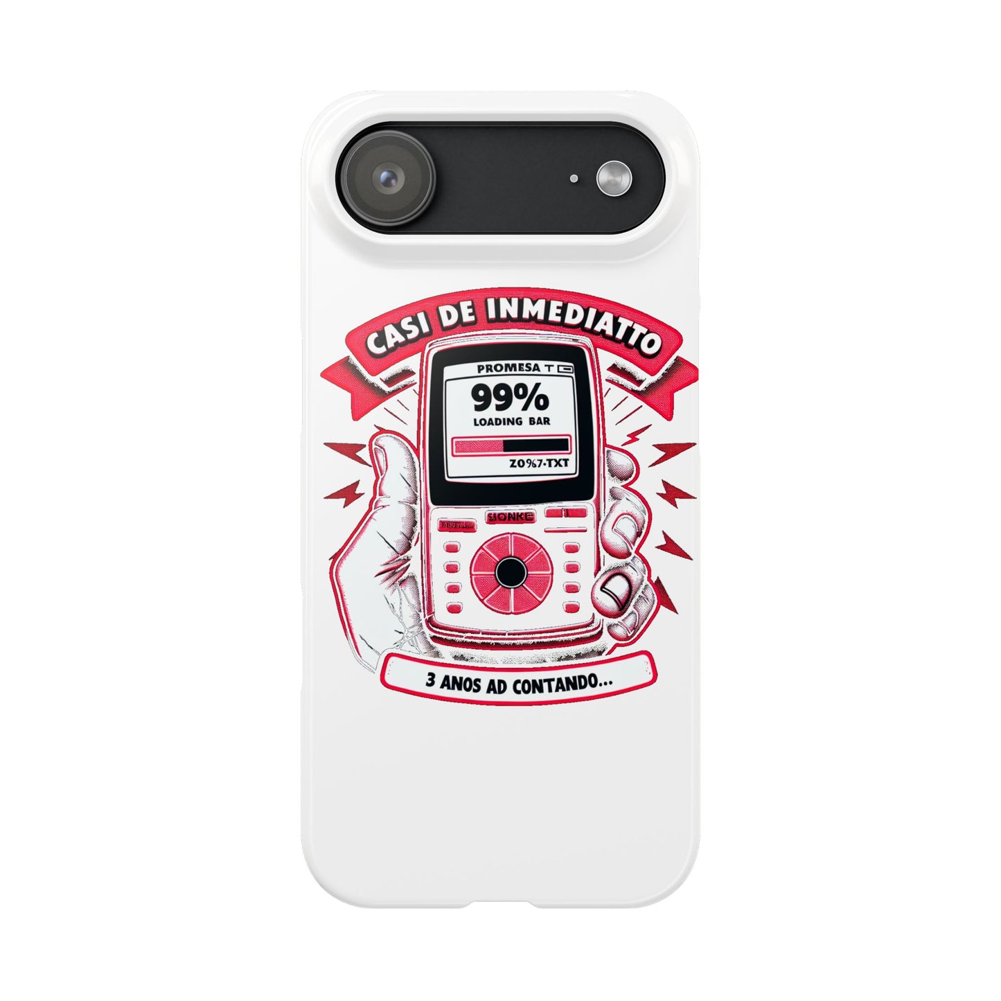 Product Phone Case
