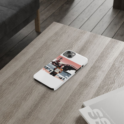 Product Phone Case