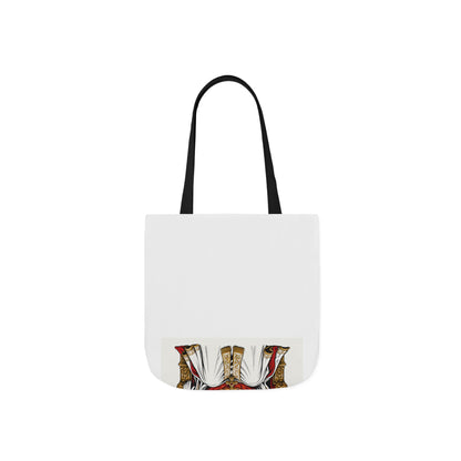 Product Tote