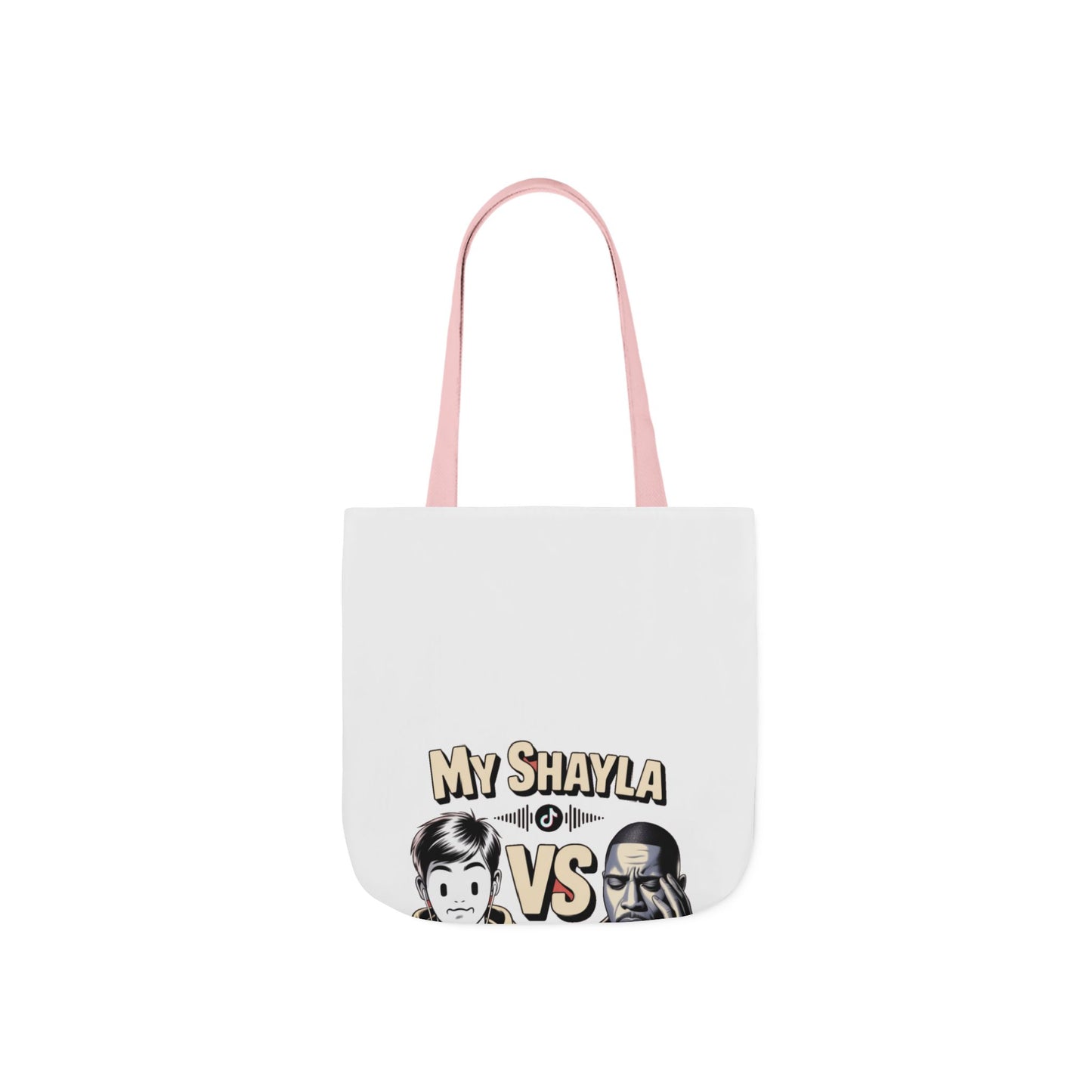 Product Tote