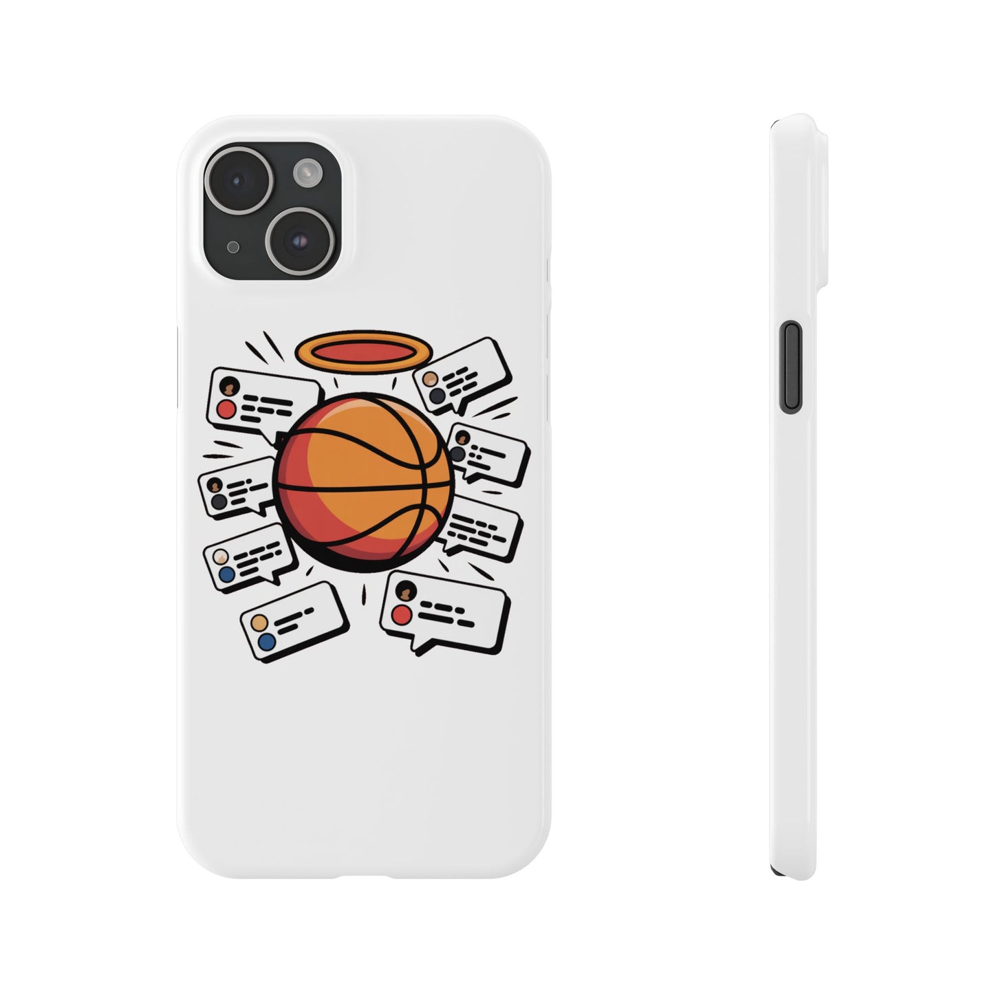 Product Phone Case