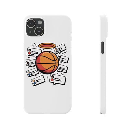 Product Phone Case