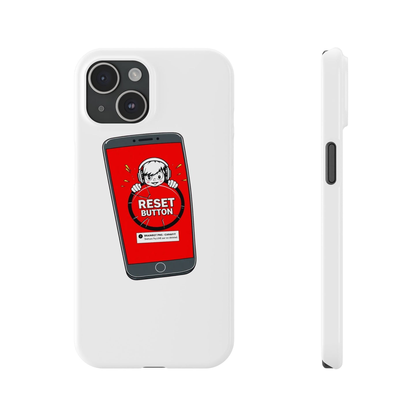 Product Phone Case