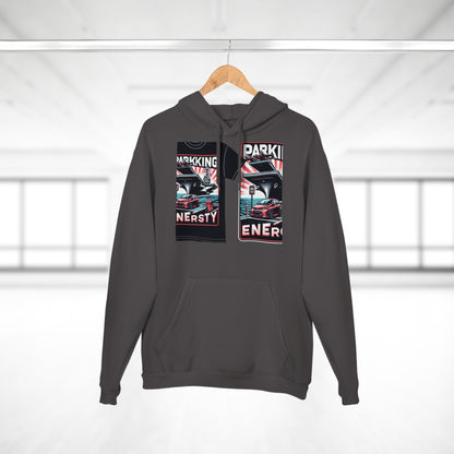 Product Hoodie