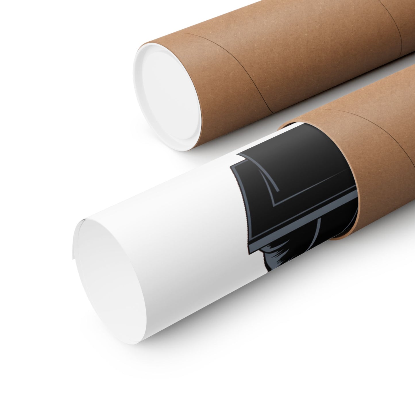 Product Poster