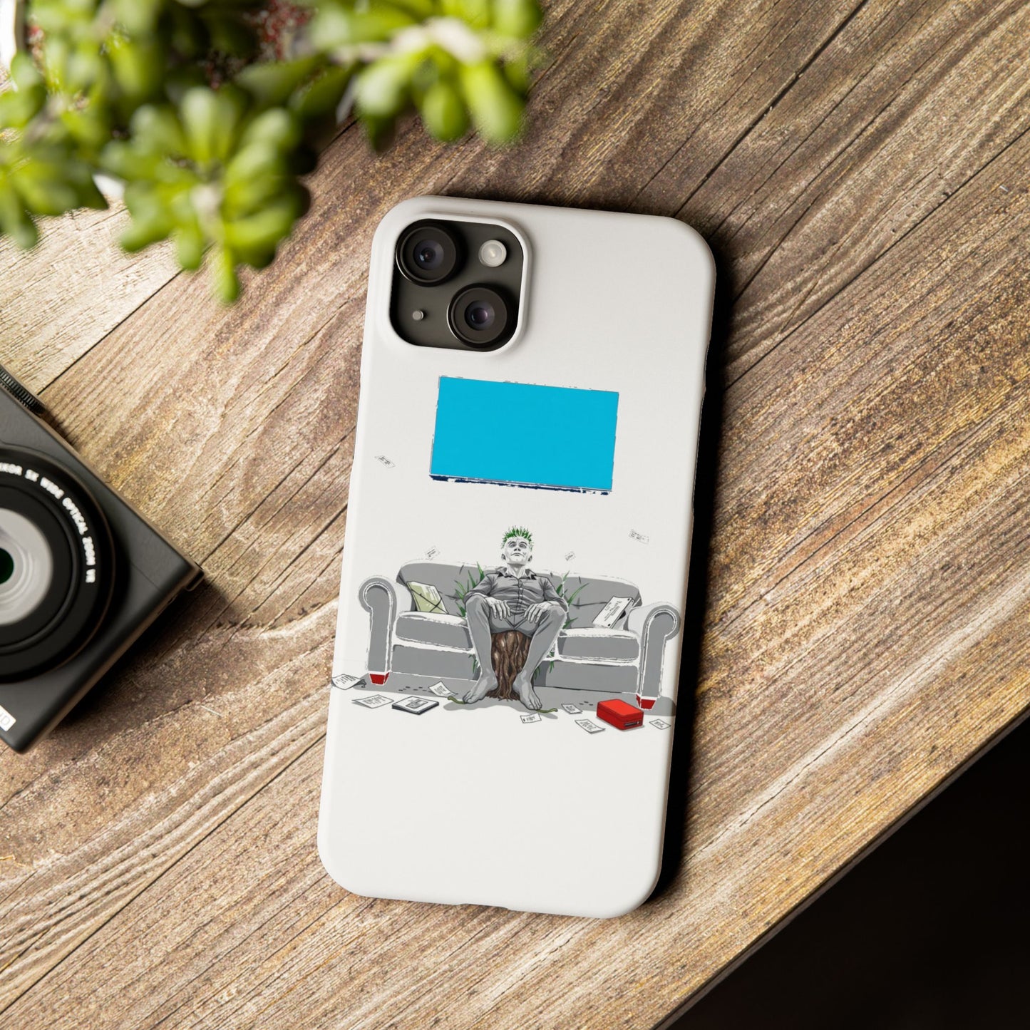 Product Phone Case