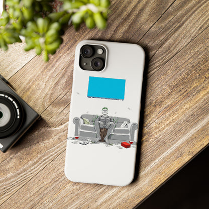 Product Phone Case