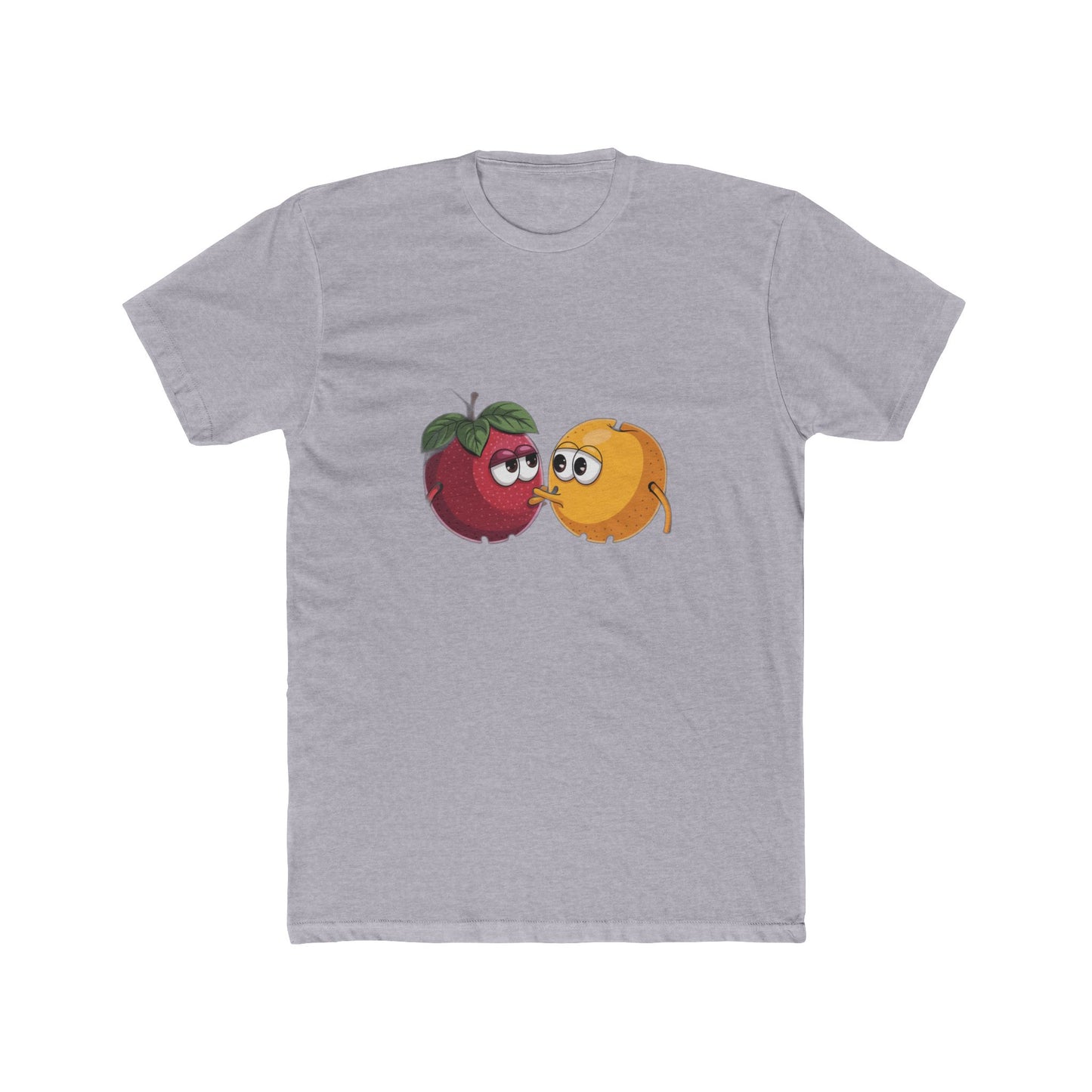 fruit-love-island-parody Tee