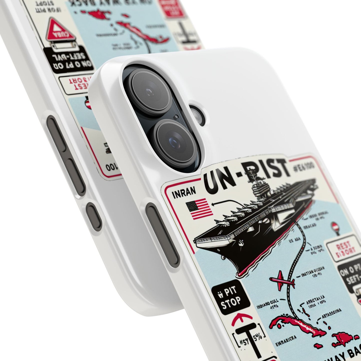 Product Phone Case
