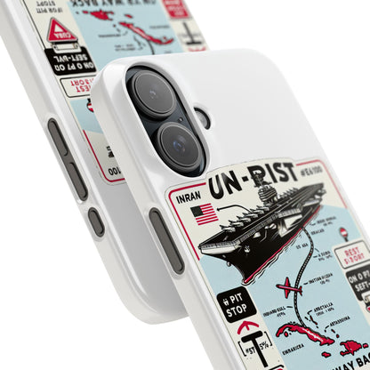 Product Phone Case