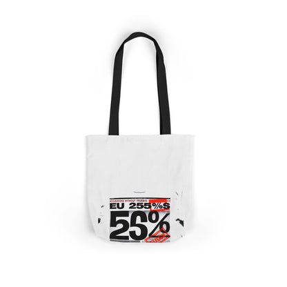 Product Tote
