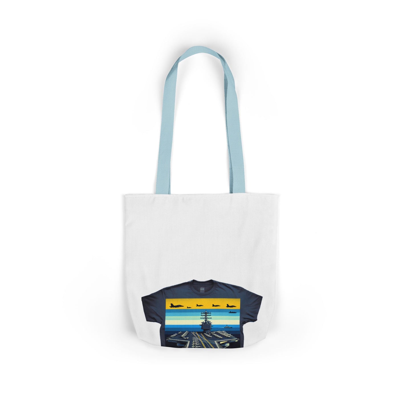 Product Tote