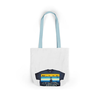 Product Tote