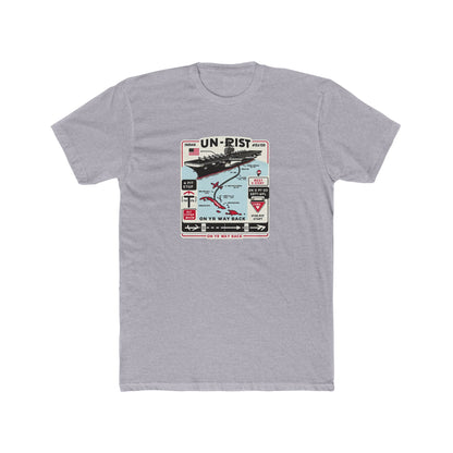Product Tee