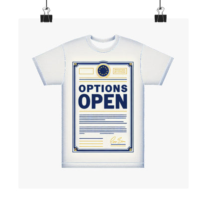 Product Poster