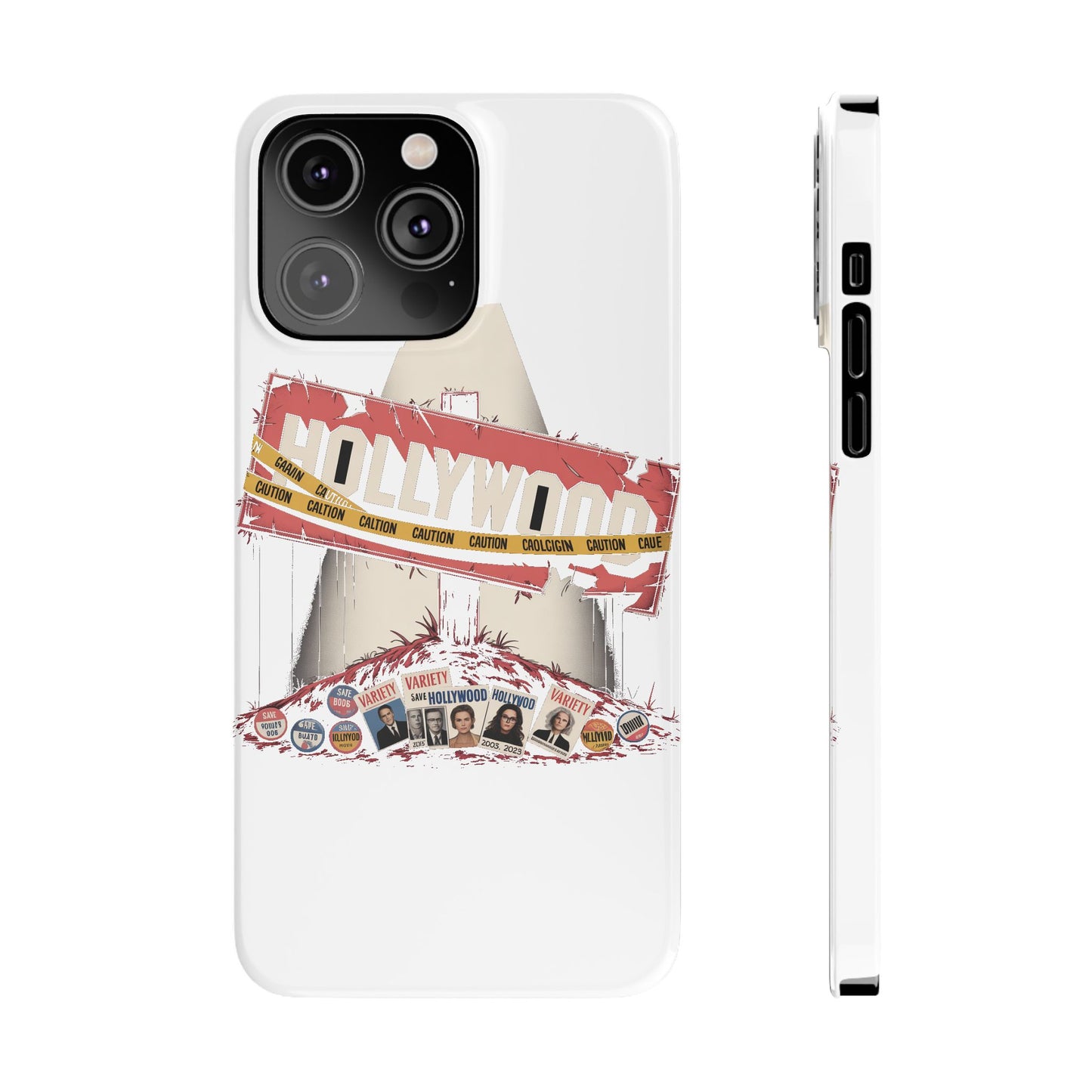 Product Phone Case