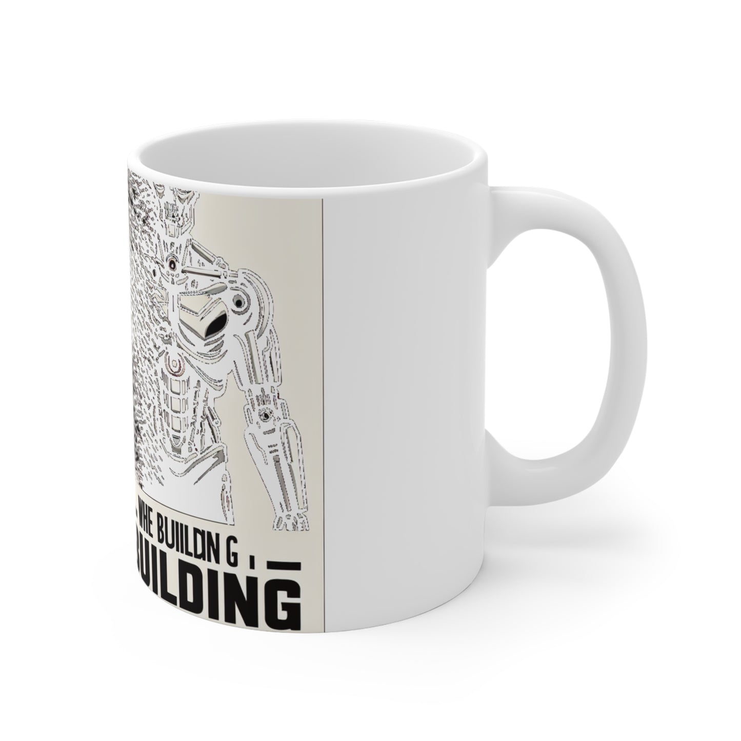Product Mug