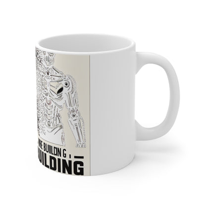 Product Mug