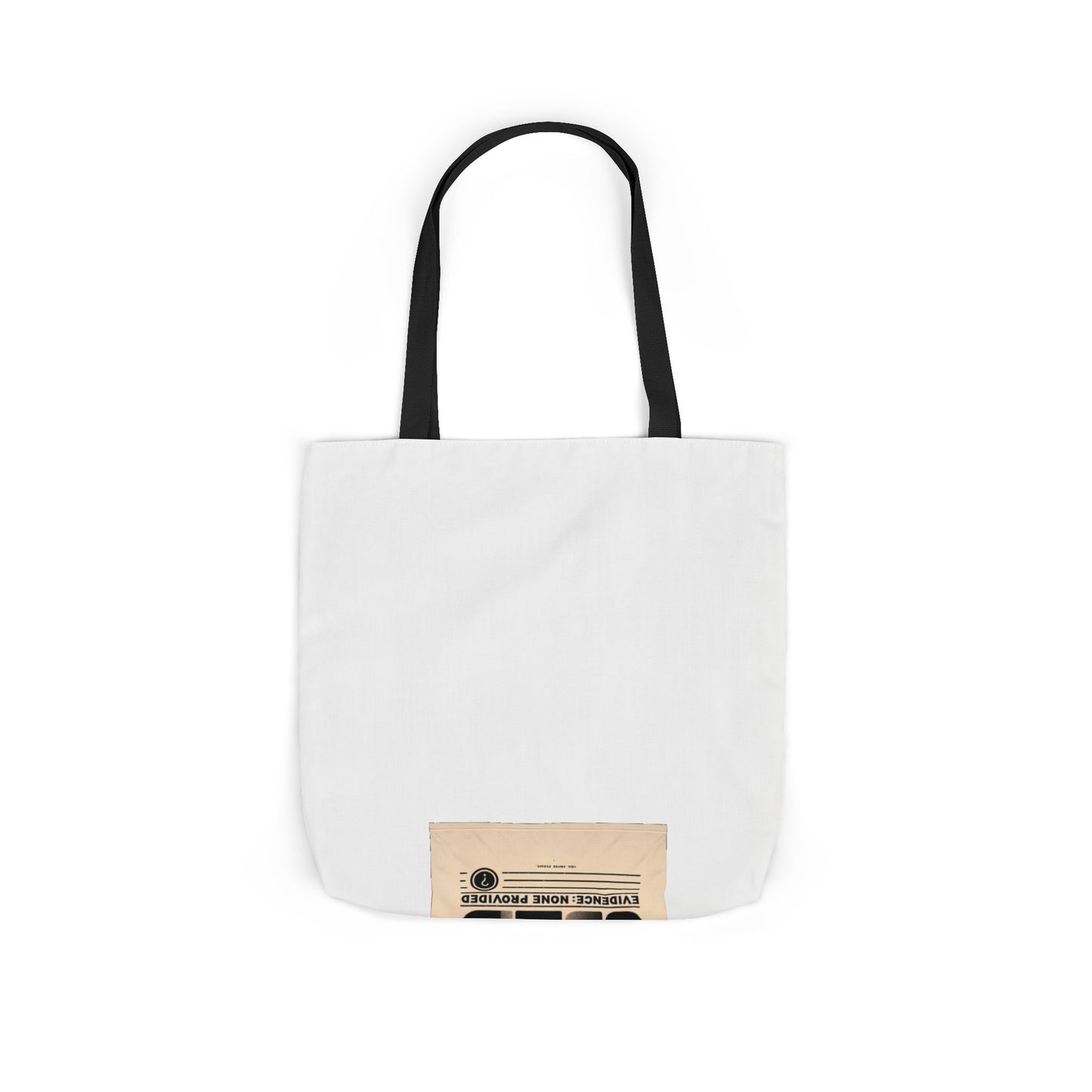 Product Tote
