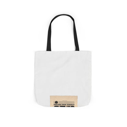 Product Tote