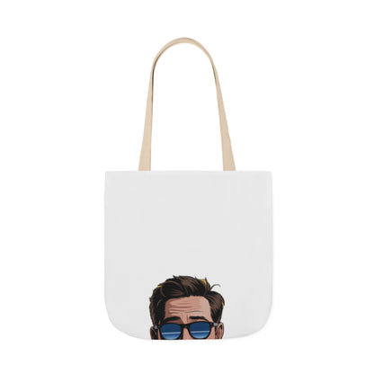 openai-boss-deeply-sorry-for-n-doomer Tote