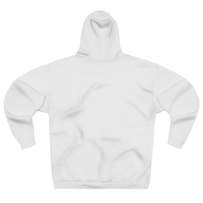 $4 Million Panama Hoodie