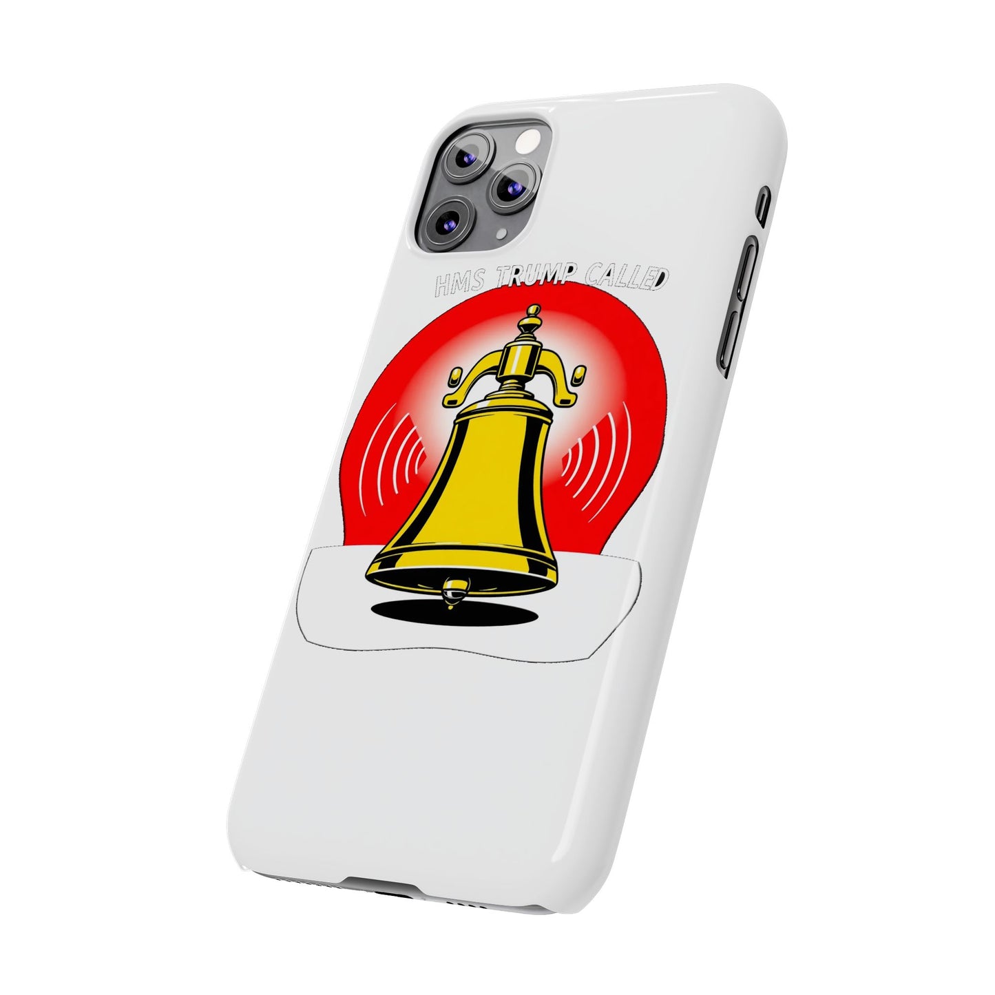 Product Phone Case
