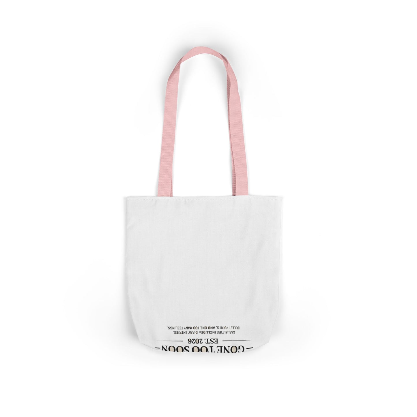 Product Tote